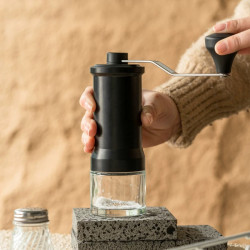 Coffee Grinder